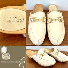 gucci mules for sale gucci mules for sale LIVERPOOL