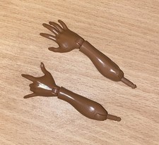 Bras mains monster d'occasion Bras mains monster d'occasion  Bry-sur-Marne