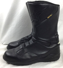 Alpinestars effex size for sale  New Concord