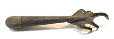 Primitive old 1920 for sale  Hensel