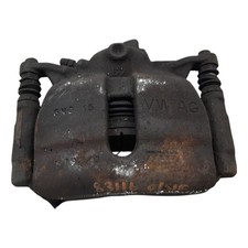 Audi caliper mk3 for sale  BRENTWOOD