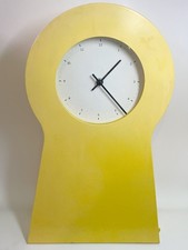 ikea large clock for sale  Los Angeles