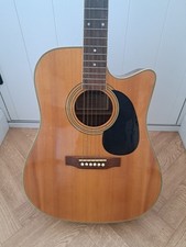 Hohner westerner string for sale  SHREWSBURY