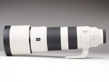 Sony sel200600g 200 gebraucht kaufen  Neuwied