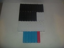 Official oem nintendo for sale  Easton