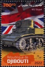 Wwii 1942 battle for sale  PONTYPRIDD