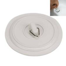 Sink bath plug for sale  HOUNSLOW