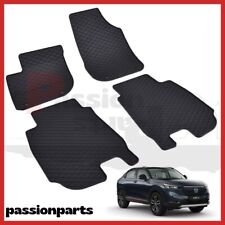 Tappeti honda hrv usato  Pozzuoli