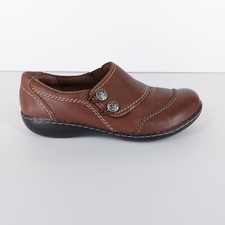 Clarks women size for sale  BIGGAR