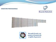 Kit barre cf650001ae30 usato  Roma