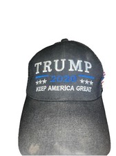 Make america great for sale  Albert Lea