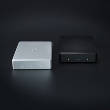 Stack audio smoothlan for sale  NEWTON ABBOT