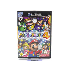Mario party spiel gebraucht kaufen  Pressig