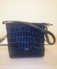 Borsa donna carpisa usato  Napoli