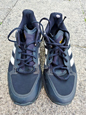 Adidas hockey shoes for sale  ESHER