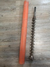 Hilti df 52 gebraucht kaufen  Hamburg
