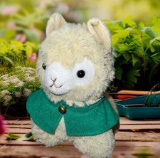 Amuse alpacasso corps for sale  Cibolo