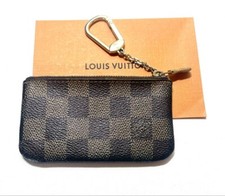 Louis vuitton damier d'occasion  Expédié en Belgium