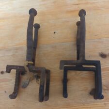 Antique rare cast for sale  AMERSHAM