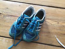 Adidas trainer sneaker gebraucht kaufen  Berlin