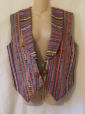 Vintage james halbert for sale  Lakeside