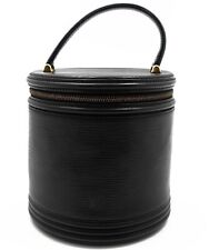 Louis vuitton riginal gebraucht kaufen  Berlin