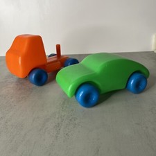 Vintage little tikes for sale  Wilmore