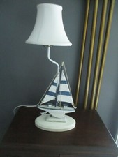 Nautical custom sailboat for sale  Spring Hill