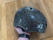 Lifer helmet multi for sale  NEWPORT