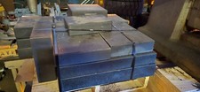Granite surface plates for sale  New Baltimore