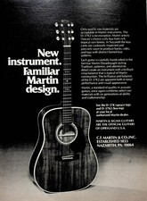 1980 martin 37k2 for sale  Kingsport