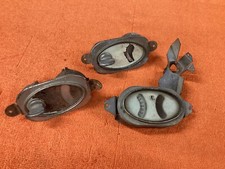 Early antique vintage for sale  Indianola