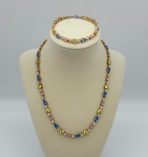 Suzanne somers necklace for sale  Arlington