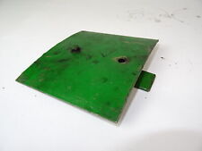 Deckel kupplungsglocke unten gebraucht kaufen  Meckenbeuren