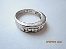ladies rings for sale ladies rings for sale NEWPORT