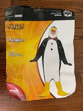 Adult spirit penguin for sale  Chicago