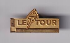 Rare pin pins d'occasion  France