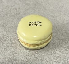 Feve macaron maison d'occasion  Brive-la-Gaillarde