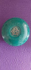Vintage roger gallet for sale  TELFORD