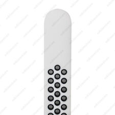 Sport silicone wrist for sale  San Francisco