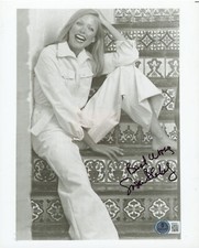 Susan blakely rich for sale  Scottsdale
