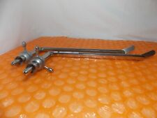Lot mizuho osi for sale  Woodstock