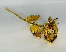Real american rose for sale  Lavaca