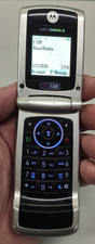 Telefono cellulare motorola usato  Empoli