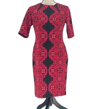 Taylor dresses sheath for sale  Redgranite