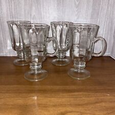 Lot footed stemmed for sale  Beaufort