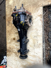 Subaru r160 4.11 for sale  Juneau