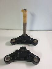 Nos nuovo fantic usato  Omegna
