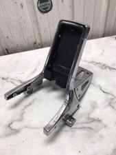 99 Suzuki VS1400 VS 1400 GLP Intruso Traseiro Passageiro Descanso Sissy Bar  comprar usado  Enviando para Brazil