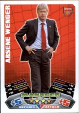 Topps match attax for sale  STEVENAGE